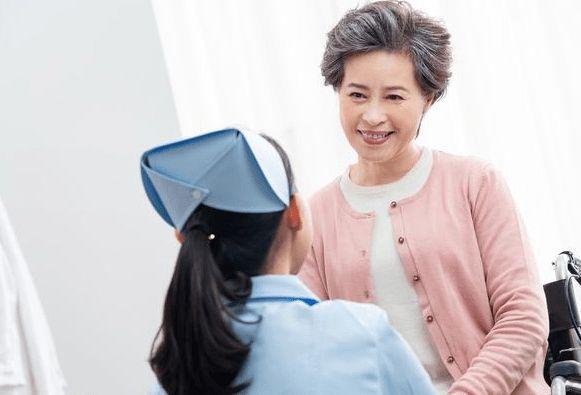 失眠的药吃了为什么困 失眠的药吃了为什么困