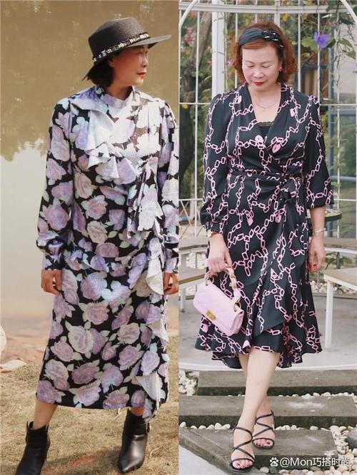 百合花会失眠睡不着吗 百合花会失眠睡不着吗