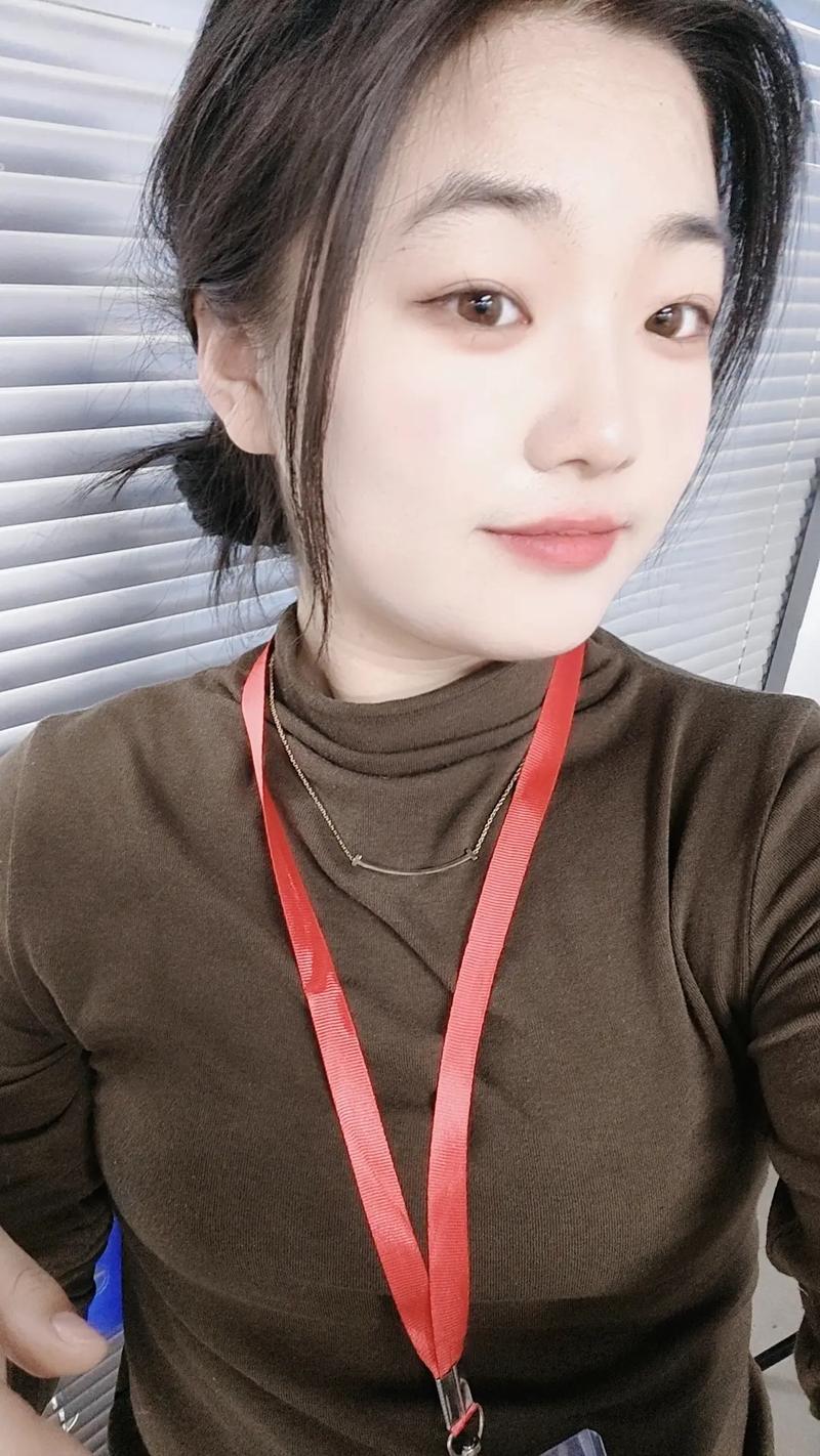 为何例假前会失眠多梦 为何例假前会失眠多梦