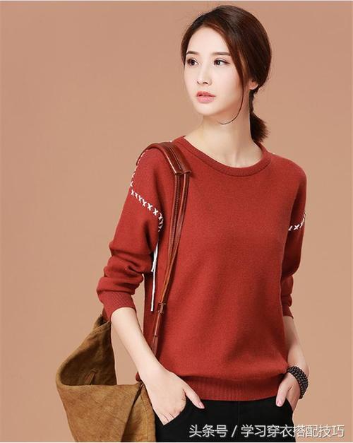 每天打电话就失眠睡不着 每天打电话就失眠睡不着