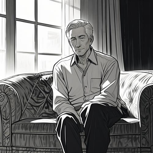 爱情选择题电视剧全集 爱情选择题电视剧全集