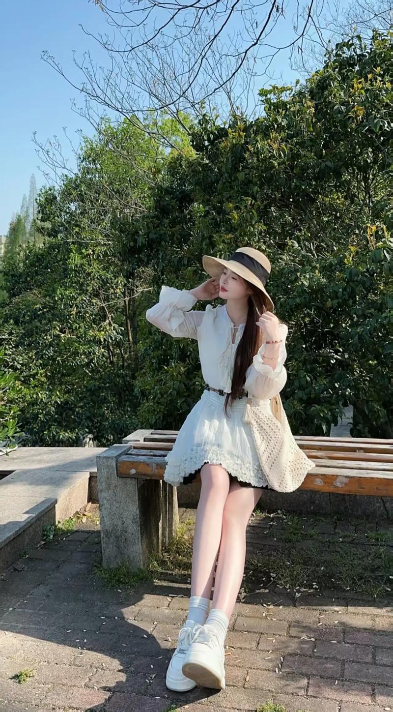 左氧氟沙星会失眠吗 盐酸氟桂利嗪治失眠吗 左氧氟沙星会失眠吗 盐酸氟桂利嗪治失眠吗