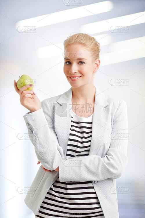 ֣��ʧ�߼��ļ۸���