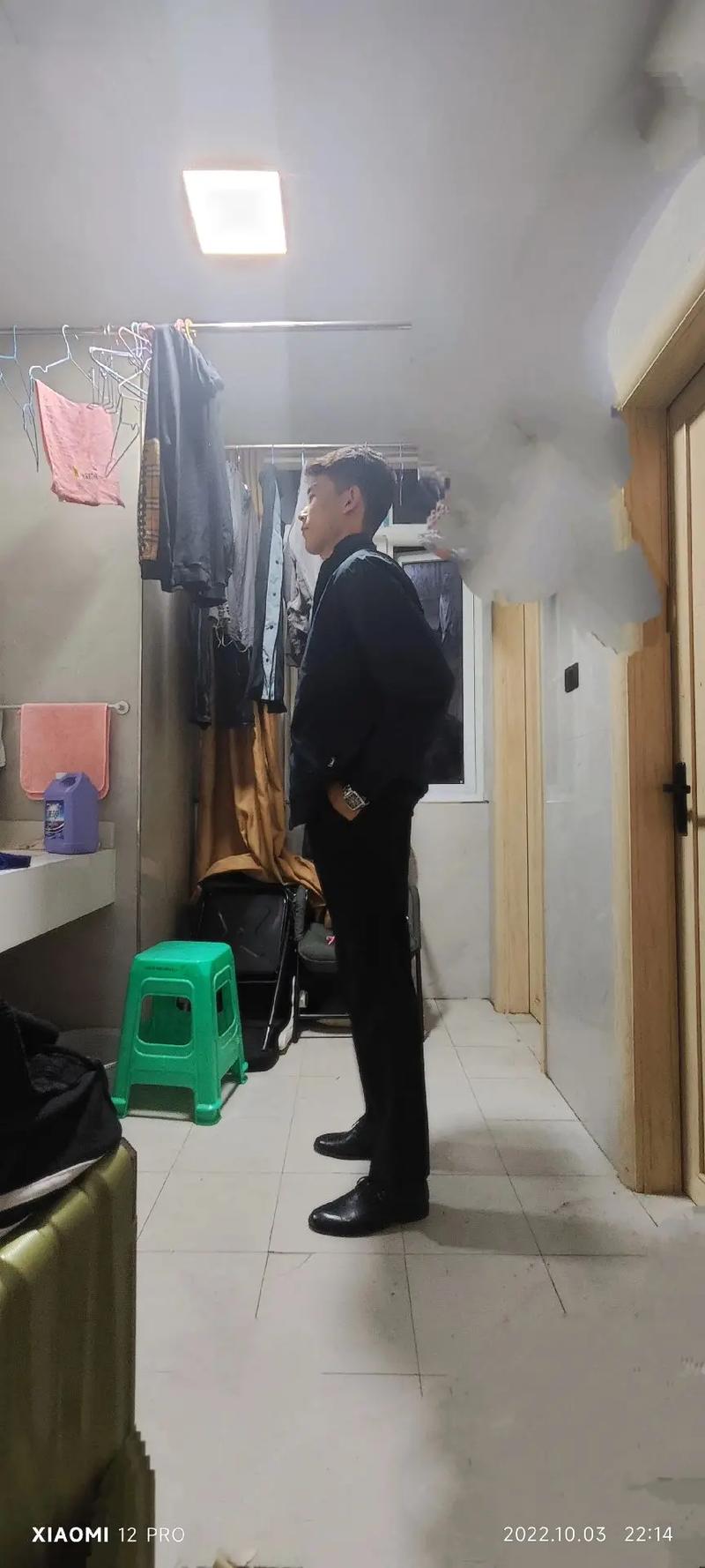 舌头红点失眠 舌头红失眠多梦 舌头红点失眠 舌头红失眠多梦