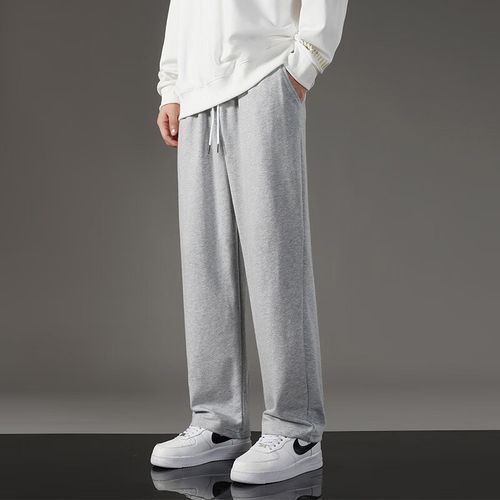 dna双螺旋结构 dna双螺旋结构