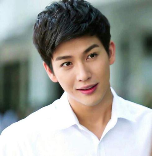 艾灸能治疗失眠 针灸能治失眠吗严重失眠 艾灸能治疗失眠 针灸能治失眠吗严重失眠