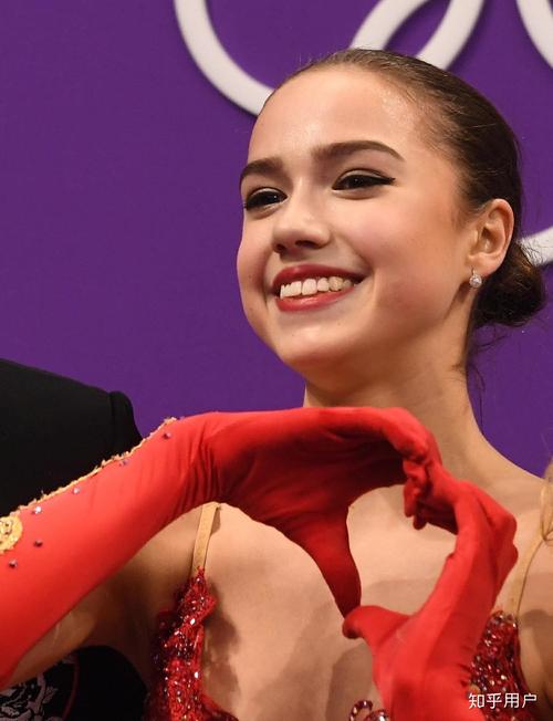 奔跑吧兄弟第三季孙俪 奔跑吧兄弟第三季孙俪