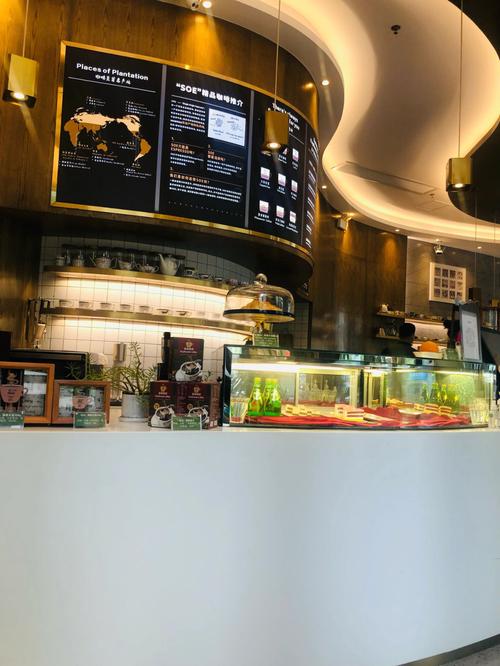 失眠针灸要多久有效果呢 失眠针灸要多久有效果呢