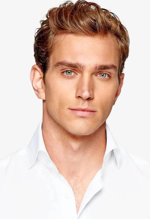 ��г�������ʧ���� ��г�����������ʲôЧ��