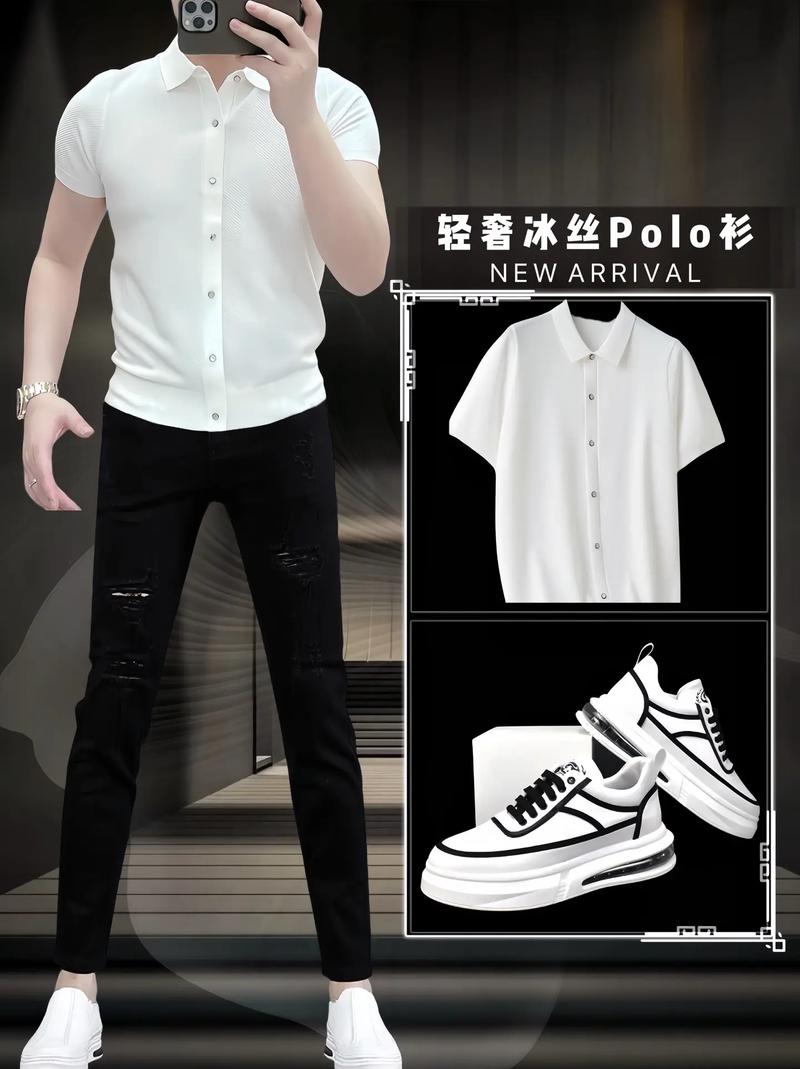 精神分裂症怎么治 精神分裂症怎么治