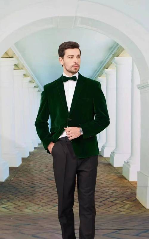 做梦梦到有人要非礼我,梦见有人要非礼自己什么征兆 做梦梦到有人要非礼我,梦见有人要非礼自己什么征兆