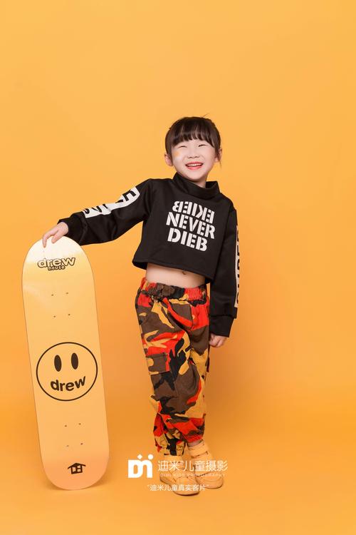 运动过后失眠是怎么回事 运动过后失眠是怎么回事