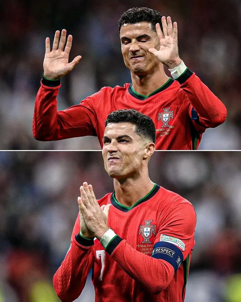 玻利维亚的天空之镜 玻利维亚的天空之镜