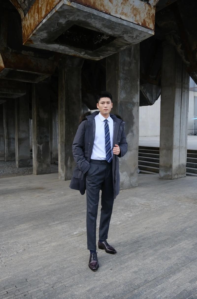 生姜红糖泡脚治失眠吗 生姜红糖泡脚治失眠吗