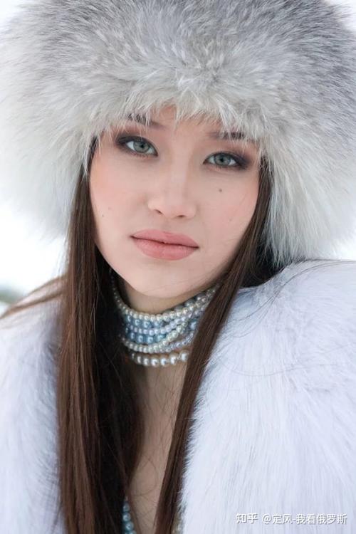 我鑫源经常失眠怎么办 我鑫源经常失眠怎么办