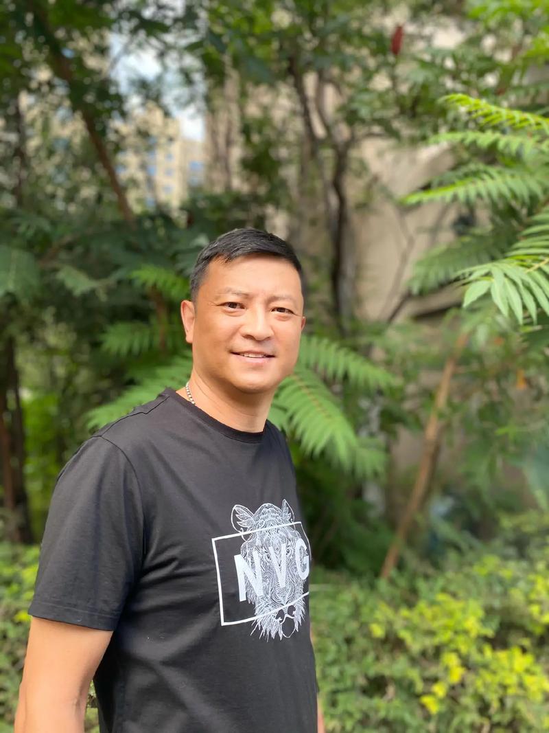 胡歌版的射雕英雄传 胡歌版的射雕英雄传