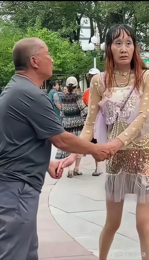 治疗失眠体会 治疗失眠体会与感悟 治疗失眠体会 治疗失眠体会与感悟