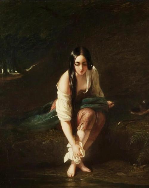 甄子丹赵文卓谁厉害 甄子丹赵文卓谁厉害