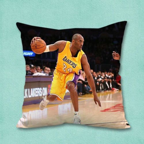 醋泡生鸡蛋可以治失眠吗 醋泡生鸡蛋可以治失眠吗