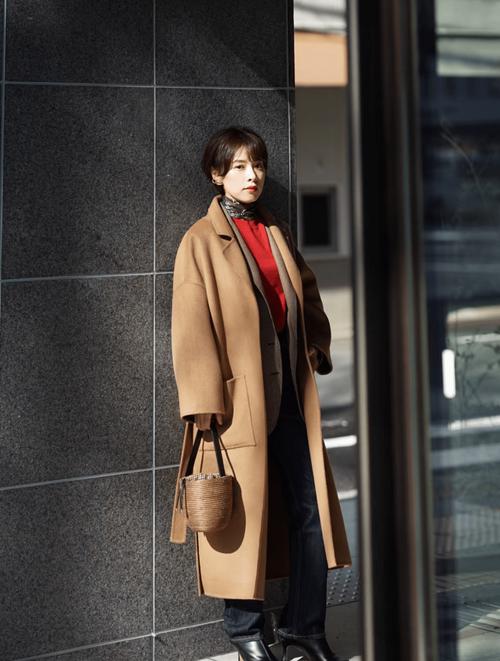 治失眠的床 治疗失眠配方 治失眠的床 治疗失眠配方