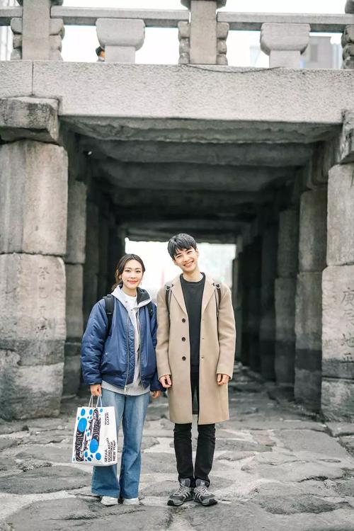 哪种失眠治不好的药(失眠那种药好) 哪种失眠治不好的药(失眠那种药好)