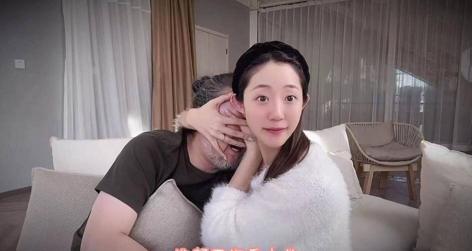 爱情苦酒dj_爱情苦酒原唱完整版 爱情苦酒dj_爱情苦酒原唱完整版