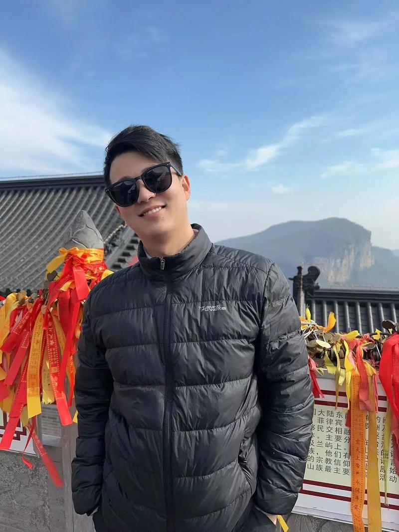 一个人在家怎么赚钱 一个人在家怎么赚钱