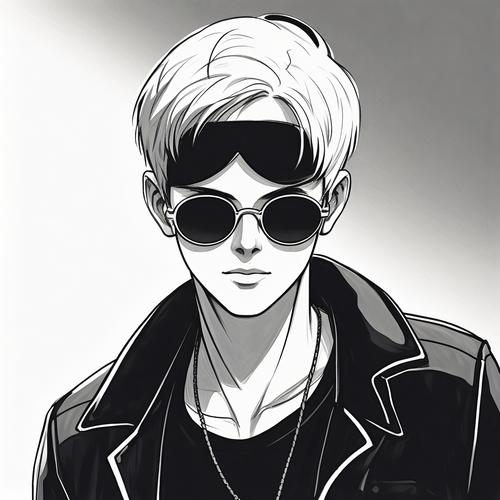 失眠喝酒就好 失眠后喝酒能助眠吗 失眠喝酒就好 失眠后喝酒能助眠吗