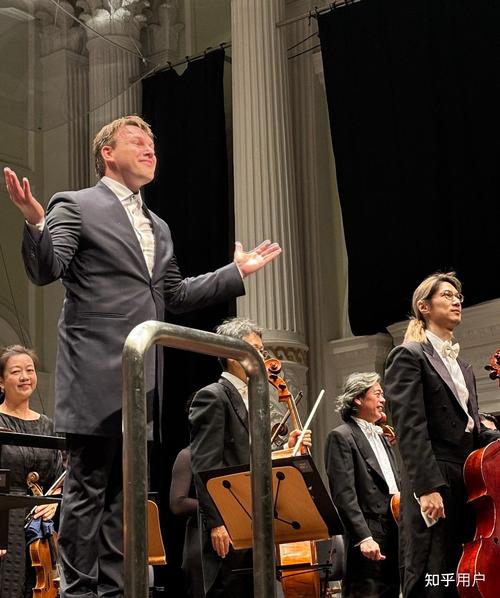 河南中医学院图书馆 河南中医学院图书馆