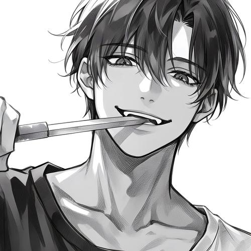 野生天麻能不能治失眠呢 野生天麻能不能治失眠呢