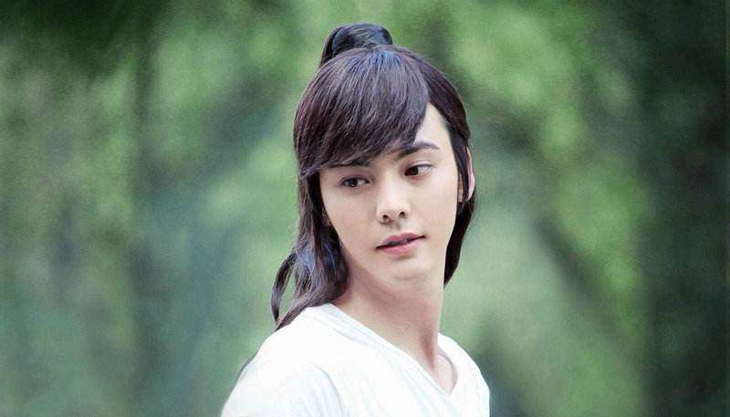 中国石化集团公司 中国石化集团公司