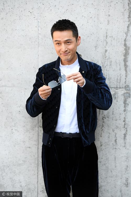 失眠和嗜睡哪个更可怕 失眠和嗜睡哪个更可怕