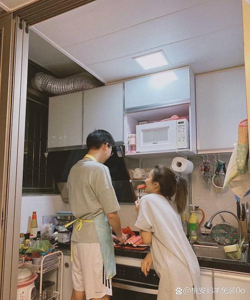 刘恩佑新剧(刘恩佑2025新剧) 刘恩佑新剧(刘恩佑2025新剧)