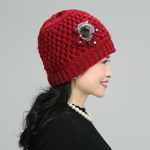 魔法花学院 魔法花学园1 魔法花学院 魔法花学园1