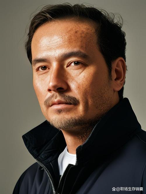 好妈妈韩国电影免费看 好妈妈韩国电影免费看