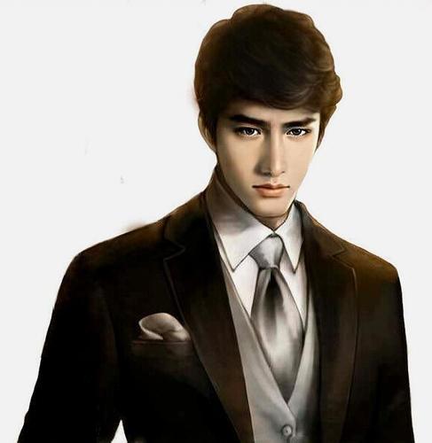 阴虚体质容易失眠吗 阴虚体质容易失眠吗女性 阴虚体质容易失眠吗 阴虚体质容易失眠吗女性