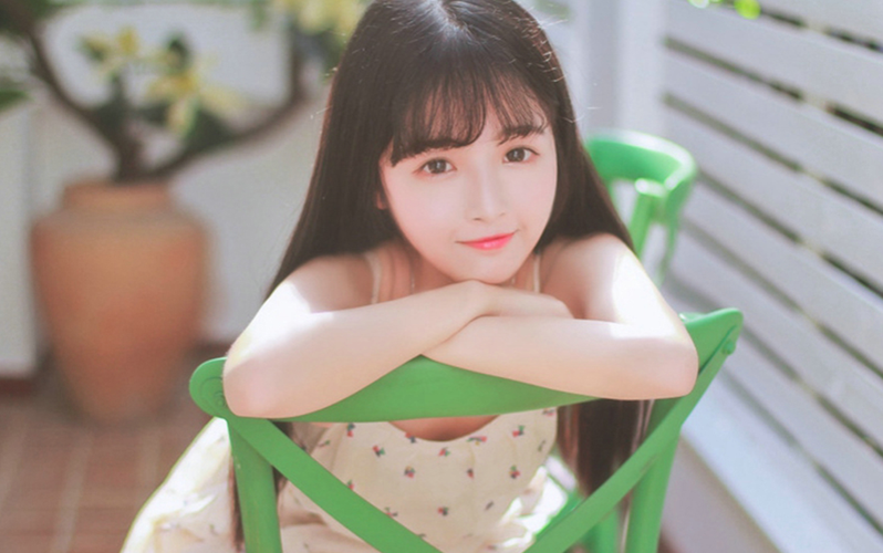 ��˼˼������Щ���Ӿ�