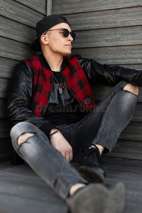 多吃面食会引起失眠吗 多吃面食会引起失眠吗