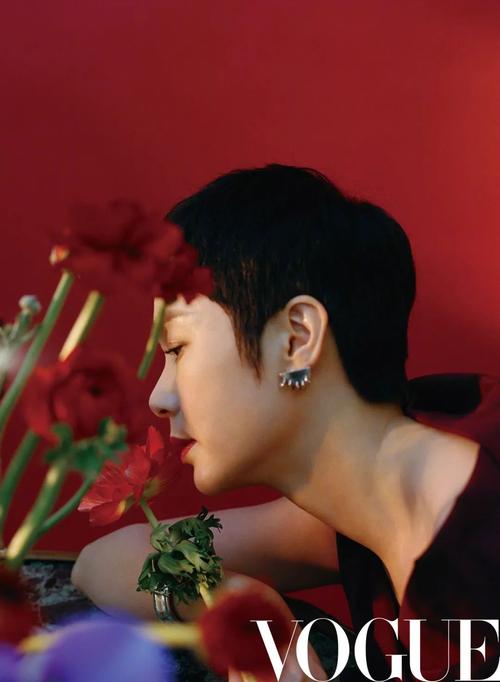 赌侠2002粤语高清 赌侠2002粤语高清