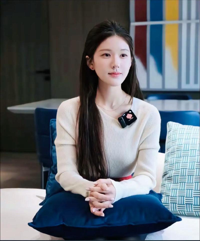 幸福到万家豆瓣7.3分 幸福到万家豆瓣7.3分