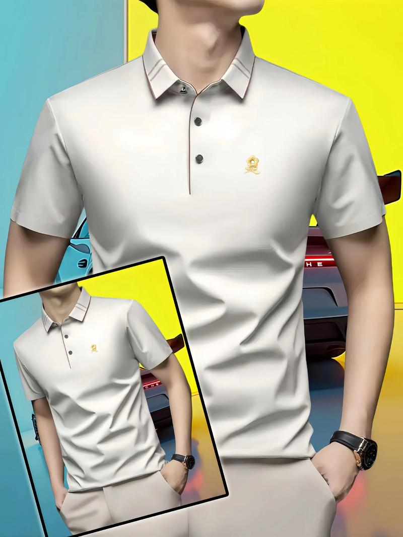 服务器防护哪家好 服务器防护哪家好