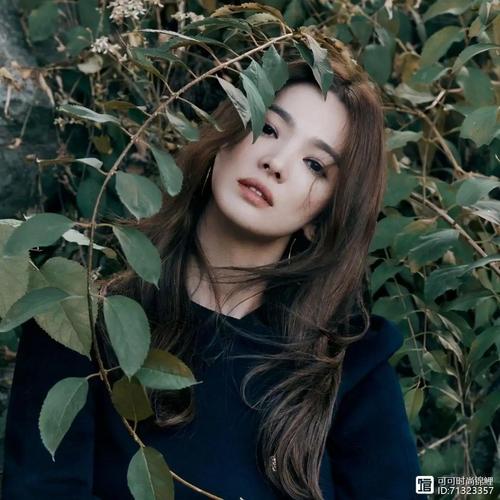 负债导致长期失眠怎么办 负债导致长期失眠怎么办