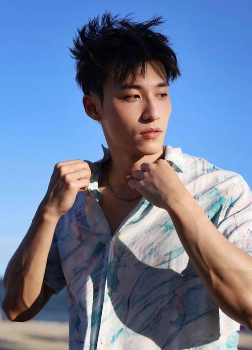 头疼失眠浑身难受怎么办 头疼失眠浑身难受怎么办