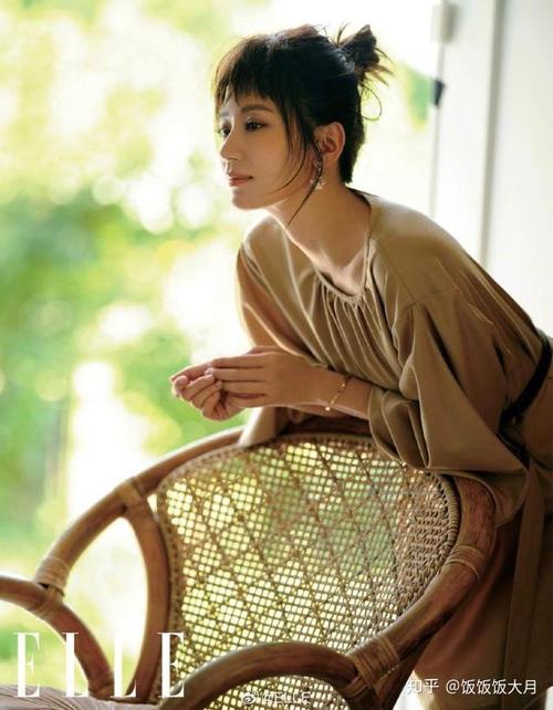 台湾民众储存物资 台湾民众储存物资