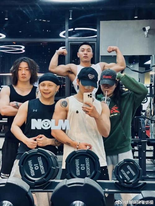 失眠吃芝安多糖好不好 失眠吃芝安多糖好不好