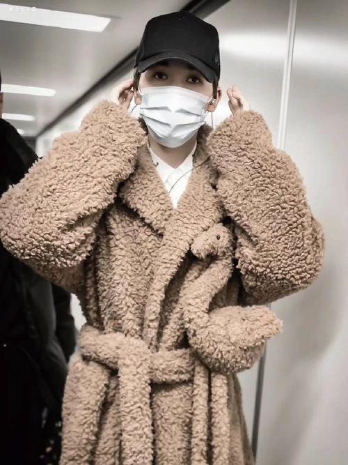 容易失眠是不是气血不足 容易失眠是不是气血不足