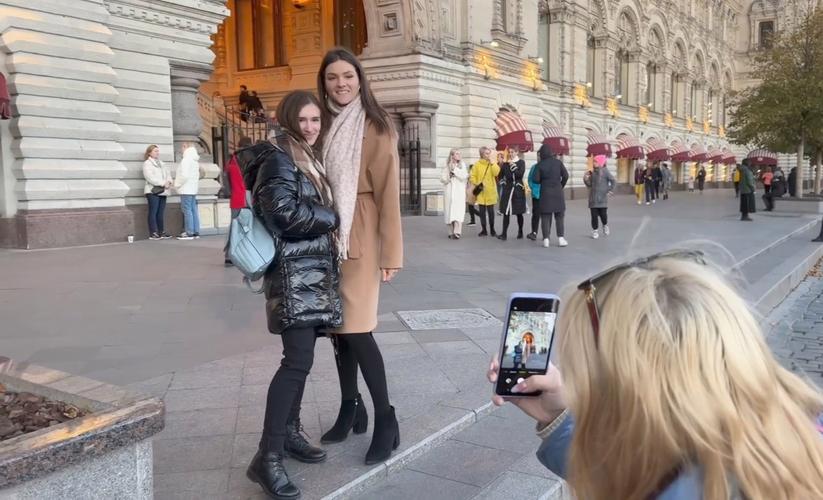 荷兰牛栏奶粉包装 荷兰牛栏奶粉包装