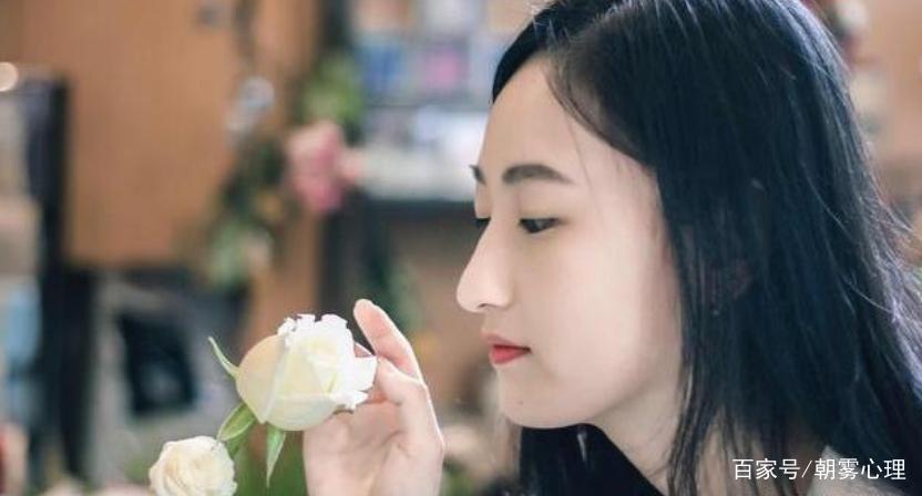 吵架后失眠怎么解决 一吵架就失眠怎么回事 吵架后失眠怎么解决 一吵架就失眠怎么回事