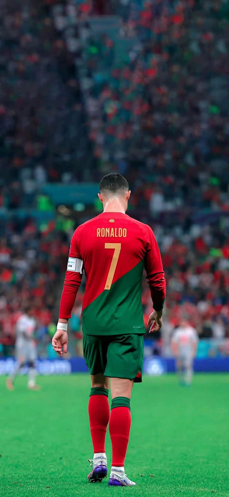 老人失眠长期失眠的危害 老人失眠长期失眠的危害