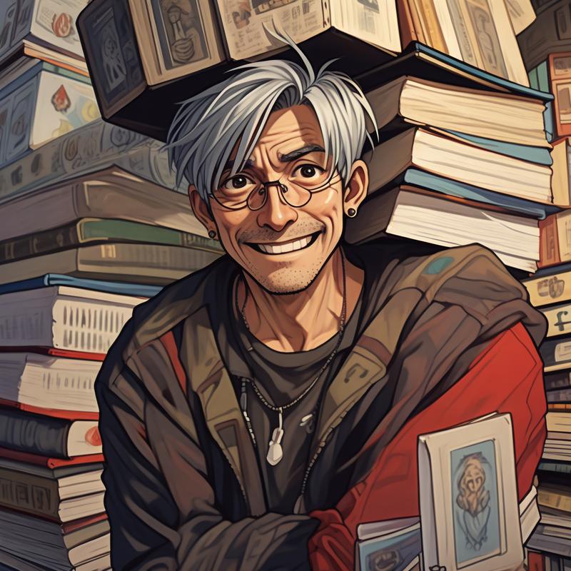 很多人都曾出现过的失眠 很多人都曾出现过的失眠